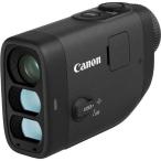 [ новый товар ]Canon Canon PowerShot GOLF Golf для лазерный дальномер 4549292231083