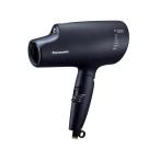 Panasonic パナソニック ナノケア  ヘアードライヤー EH-NA0G-A [ディープネイビー] 4549980487198 新品