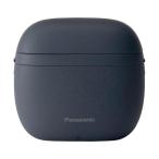 【新品】Panasonic ラムダッシュ パームイン LITE ES-P330U-A （ディープネイビー） 4549980885529