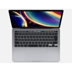 新品 Apple アップル MacBook Pro Retinaディスプレイ 1400/13.3 MXK32J/A スペースグレイ