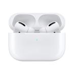 新品 保証未開始 Apple AirPods Pro MLWK3J/A  Magsafe対応版 2021年モデル 4549995285413 エアポッズプロ