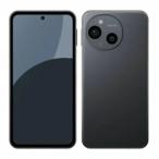 [新品]シャープ AQUOS sense9  SH-M29 6GB/128GB SIMフリー5G SHARP 4550556144322