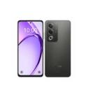 ショッピング楽天 新品未開封 OPPO A3 5G 4GB+128GB ブラック 楽天版 SIMロック解除済み 4580038879855r