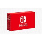 新品任天堂Nintendo Switch ストア版　ストラップブルー2本　4902370543995 スイッチ