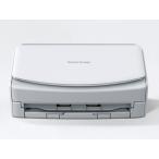 [新品] PFU ScanSnap iX1500 FI-IX1500 [ホワイト] 4939761309786 スキャナー スキャンスナップ