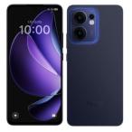 新品未開封 OPPO Reno13 A ルミナスネイビー8GB+128G AU・UQ 版 SIMフリー4941787137007m