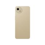 新品 docomo AQUOS wish4 SH-52E ホワイト SIMロック解除済SIMフリー4942857236866