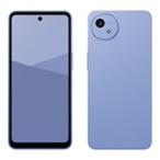 ショッピングdocomo 新品docomo AQUOS wish5 SH-52F  [ミソラ] SIMロック解除済SIMフリー4942857244205