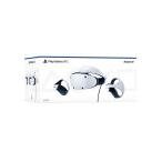 【新品】SONY PlayStation VR2 ソニー プレイステーションVR2 CFIJ-17000 4948872016490
