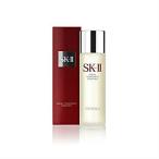 日本正規品 SK-II フェイシャル トリートメント エッセンス 化粧水 230ml 4979006070064