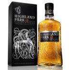  Highland park 12 год 40 раз 700ml