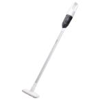 ★新品・未使用★ Micol コードレス 2in1 クリーナー MC009 Micol MC-009 コードレス2in1クリーナー ホワイト|エディオン