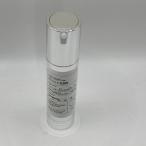 「未使用・訳あり」VTCOSMETICS(ブイティコスメテックス) リードルショットS300  美容液 導入液50ml　8809695678844-606873