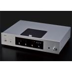 CEC CD5( серебряный )USB ввод имеется CD плеер новый товар 