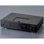 CEC CD5( черный )USB ввод имеется CD плеер новый товар 