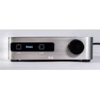 [ наличие есть ]ELACe подставка DS-A101-G основной предусилитель новый товар [ рабочий день 13 часов до. заказ . этот день отправка возможно ]