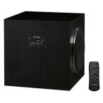 ECLIPSE TD316SWMK2 サブウーファー 1台 新品