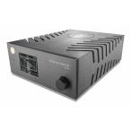 GOLD NOTE Gold Note PH-10 фоно эквалайзер усилитель новый товар 