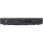 Nmode X-CD5( черный )CD плеер новый товар 