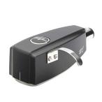 ortofon ortofon SPU#1E( эллипс игла модель )MC картридж новый товар 