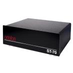 ortofon オルトフォン ST-70 MC昇圧トランス 新品