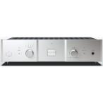 ショッピングソウルシルバー SOULNOTE ソウルノート A-0 ver.2（プレミアムシルバー）プリメインアンプ 新品