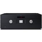 SOULNOTE душа Note A-2 ver.2( черный ) основной предусилитель новый товар 