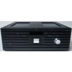 ショッピング処分 【展示処分品】SOULNOTE ソウルノート D-2（プレミアムブラック）D/Aコンバーター 在庫処分特価