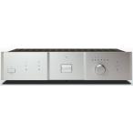 SOULNOTE ソウルノート E-1 ver.2（プレミアムシルバー）光カートリッジ対応フォノイコライザー 新品