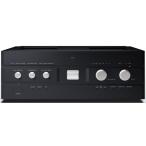 SOULNOTE душа Note E-2 ver.2( premium черный ) свет картридж соответствует фоно эквалайзер новый товар 