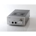 STAX Stax SRM-500T вакуумная трубка тип Driver единица новый товар 