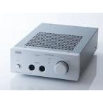 STAX Stax SRM-700S solid состояние Driver единица новый товар 