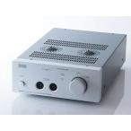 STAX Stax SRM-700T вакуумная трубка Driver единица новый товар 