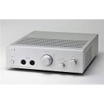 STAX Stax SRM-T8000 Driver единица новый товар 