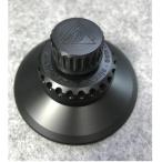 ショッピング在庫処分 【在庫処分特価】TIGLON ティグロン BFA-CLAMP アナログレコードスタビライザー 新品