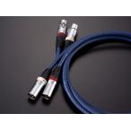 TIGLON ティグロン MS-DR20X-AD（Azure Dragon）1.0mペア/XLRケーブル 新品