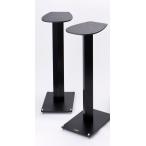 TIGLONti Glo nRTS-805D4( высота 70cm)B&amp;W 805D4 специальный салон тюнинг динамик подставка пара новый товар 