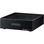 ショッピングWING 【在庫あり】TOP WING DC POWER BOX 5V DCリニア電源（1台）新品