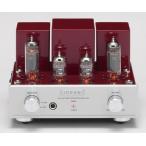 Triode Try o-doRuby вакуумная трубка основной предусилитель новый товар 