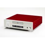 Triode Try o-doTRV-CD6SE вакуумная трубка bafa схема установка MQA-CD соответствует CD плеер новый товар 