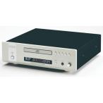 Triode Try o-doTRV-CD6SE( черный ) вакуумная трубка bafa схема установка MQA-CD соответствует CD плеер новый товар 