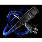 Zonotone ゾノトーン 6N2P-3.5 Blue Power（1.5m）2Pタイプ電源ケーブル 新品