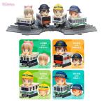 �͂��ĂF�S���ނ��߃R���N�V����vol.2 1BOX �g�~�[�e�b�N�iE2558�j