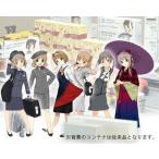 g~[ebN Sނ߃ReiRNVvol.7 1/150iNQ[WXP[j S͌^ (N4059)