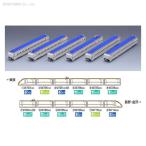 �����Z�b�gB