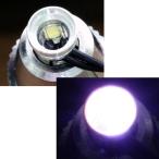 Yahoo! Yahoo!ショッピング(ヤフー ショッピング)アドラーズネスト ANE-0158 オプティカルアイ.L（V1457）