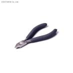 タミヤ 74035-000 薄刃ニッパー(ゲートカット用)（V5408)