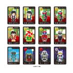 仮面ライダーW ワンナイト人狼 エンスカイ 【4月予約】