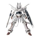 ショッピング重 送料無料◆RIOBOT 重戦機エルガイム エルガイム 千値練 【未定予約】