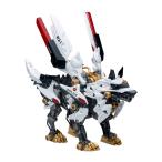 ZOIDS ゾイド 機動警察パトレイバー ハンターウルフ 警視庁仕様 タカラトミー 【6月予約】